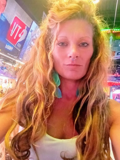 Gallery photo 3 of Philly to Key West Bartender