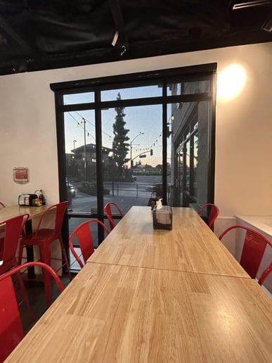 Gallery photo 1 of Philly's Best Cheesesteak
