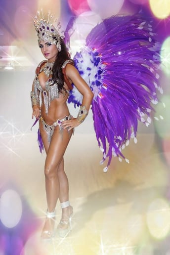Gallery photo 13 of Phoebe Samba Team