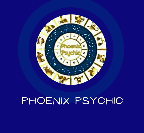 Gallery photo 1 of Phoenix Psychic