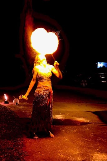 Gallery photo 9 of PhoenixFusion