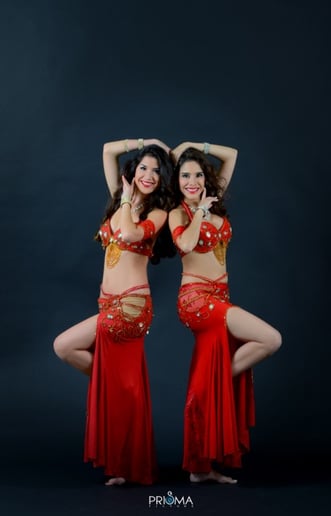Gallery photo 1 of Phonic Music & Dance