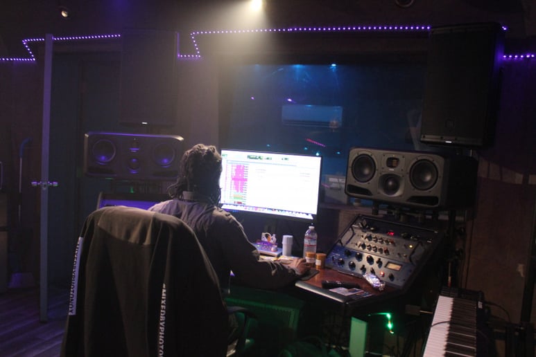 Gallery photo 1 of Photo-Nox