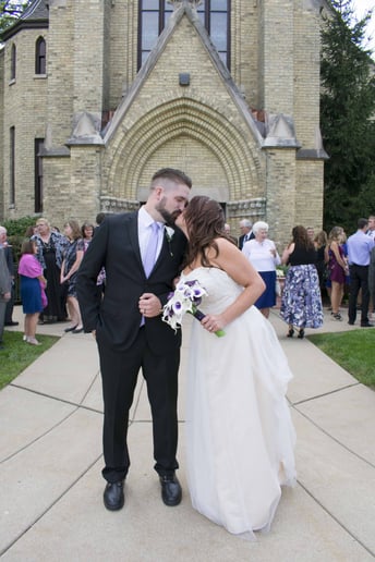 Gallery photo 2 of Photo773