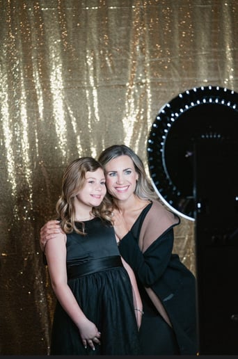Gallery photo 2 of Photo 360 Event Rentals