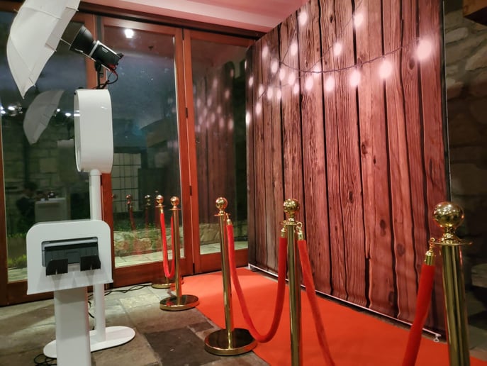 Gallery photo 6 of Tanorama