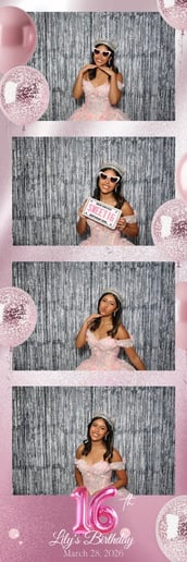 Gallery photo 6 of Photo Booth Houston