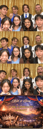 Gallery photo 7 of Photo Booth & More Ent.