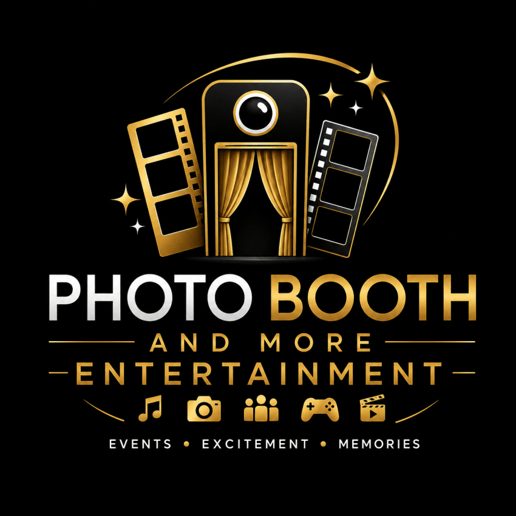 Gallery photo 8 of Photo Booth & More Ent.