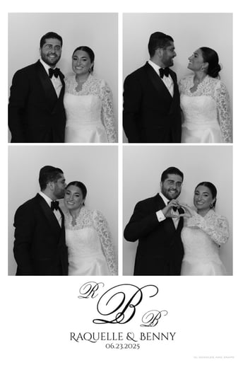 Gallery photo 10 of Photo Booth Rental and Services