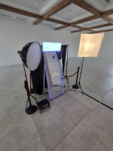 Gallery photo 1 of Let it Shine Photography