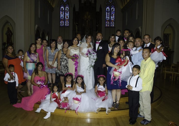 Gallery photo 7 of Photo For Any Occasion