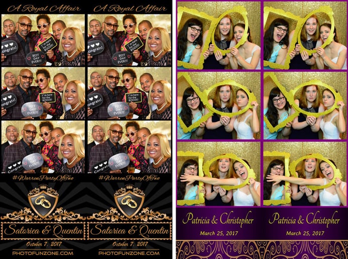 Gallery photo 3 of Photo Fun Zone