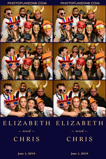 Gallery photo 4 of Photo Fun Zone
