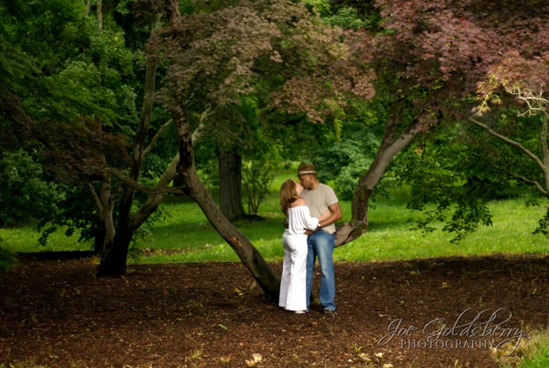 Gallery photo 5 of Photo & Video by Joe Goldsberry