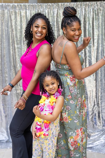 Gallery photo 2 of Photo Zone 360 Photo Booth and Beyond