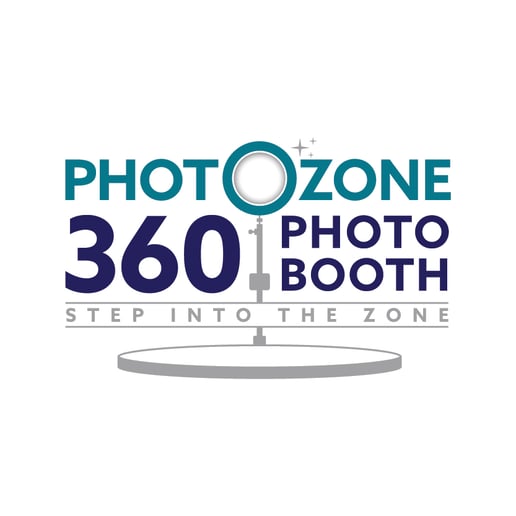 Gallery photo 7 of Photo Zone 360 Photo Booth and Beyond