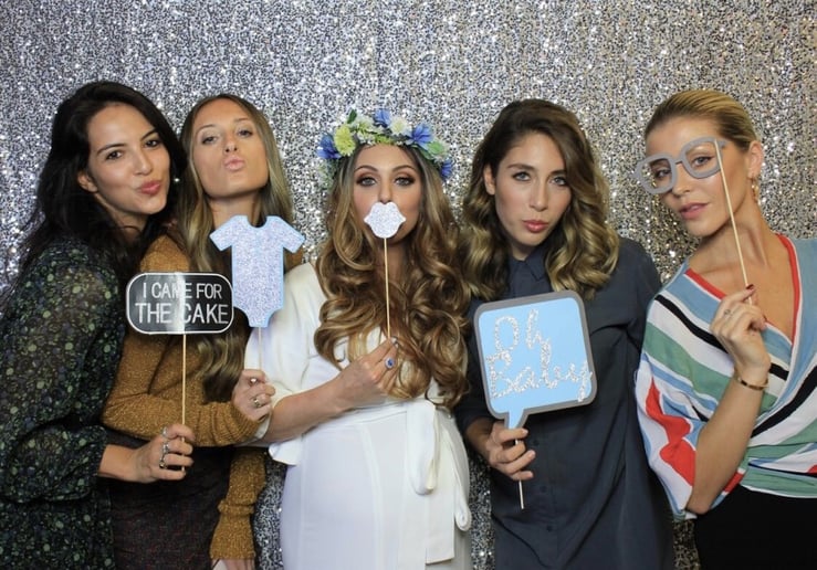 Gallery photo 1 of PhotoBoothFuNYC