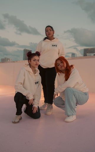 Gallery photo 2 of Santiago Acuna, Photographer