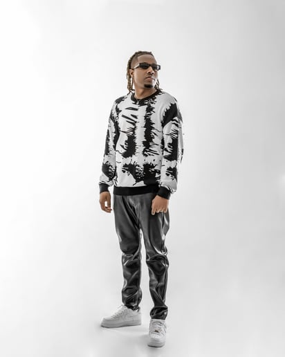 Gallery photo 1 of Lesly Placide, Photographer