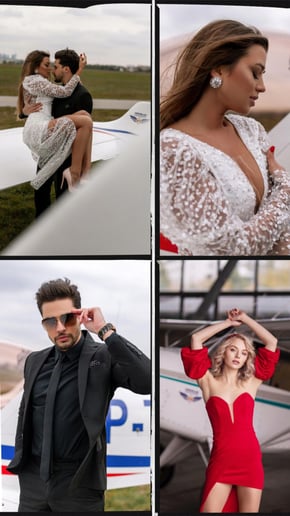 Gallery photo 7 of Anastasiia, Photographer