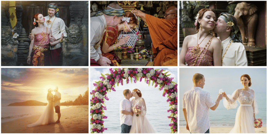 Gallery photo 10 of Bay Area Photographer / Videography Service