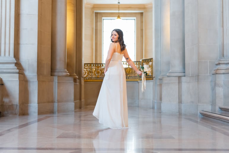 Gallery photo 18 of Bay Area Photographer / Videography Service