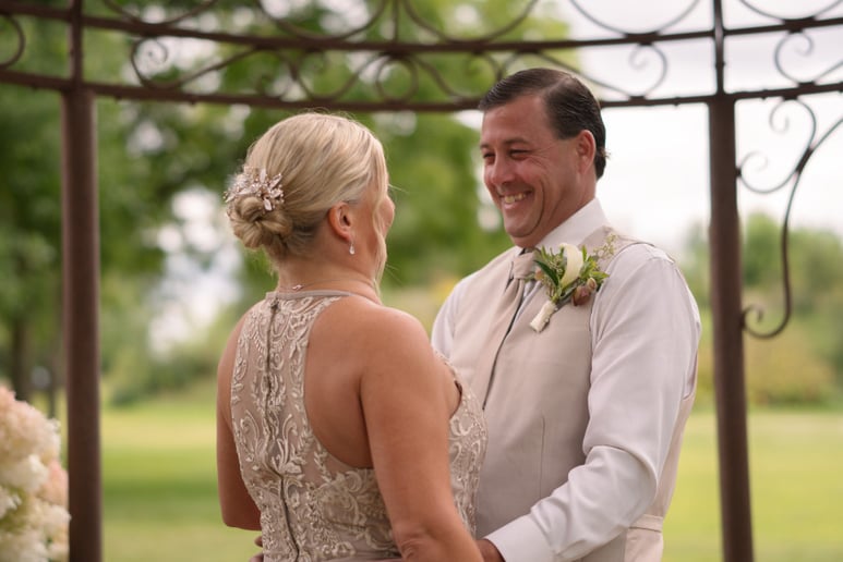 Gallery photo 3 of Hinkemeyer Photography & Videography