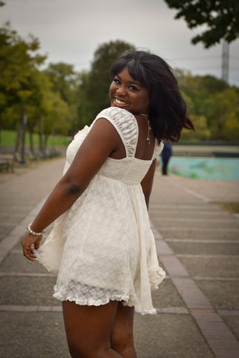 Gallery photo 4 of Hinkemeyer Photography & Videography