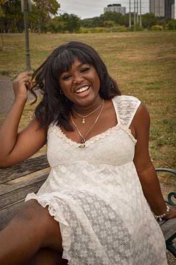 Gallery photo 7 of Hinkemeyer Photography & Videography