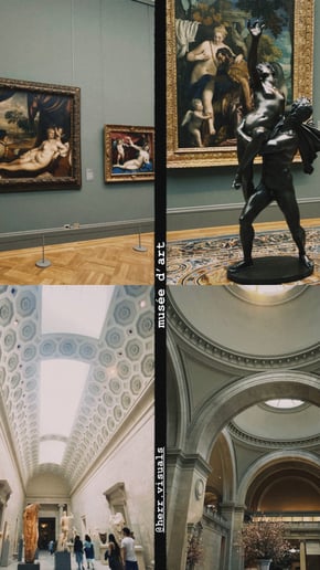 Gallery photo 10 of Photographic Film