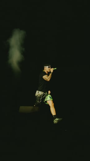 Gallery photo 1 of Yoisker Palmi Photography and Video