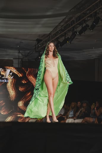 Gallery photo 7 of Yoisker Palmi Photography and Video