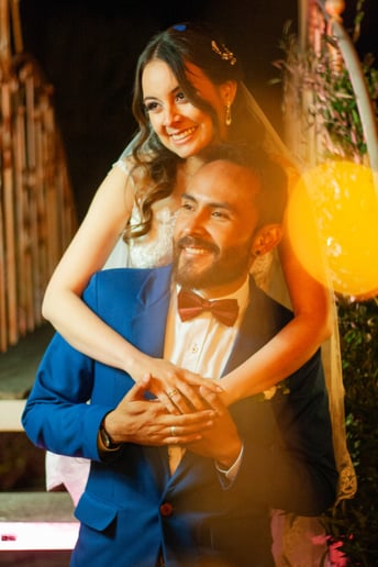 Gallery photo 9 of Yoisker Palmi Photography and Video