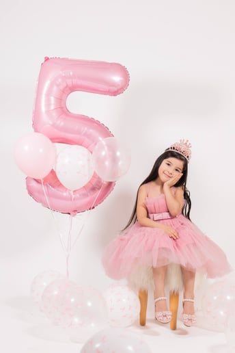 Gallery photo 9 of Photography and Videography