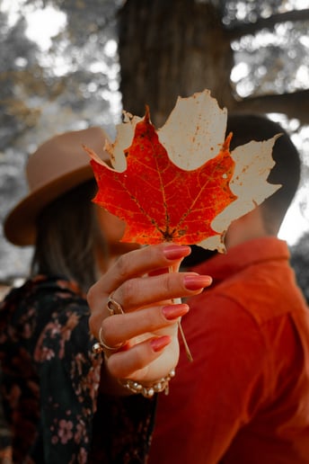 Gallery photo 3 of Yolanda Fernandes Photography