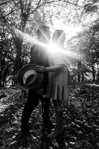 Gallery photo 4 of Yolanda Fernandes Photography
