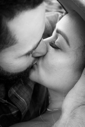 Gallery photo 5 of Yolanda Fernandes Photography