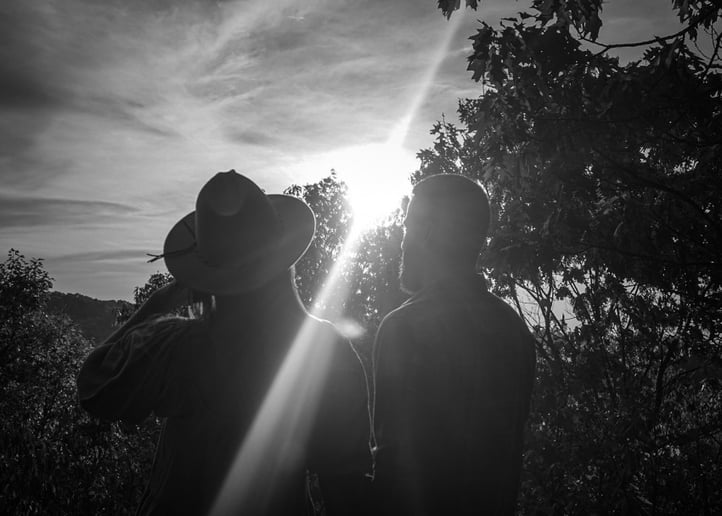 Gallery photo 6 of Yolanda Fernandes Photography