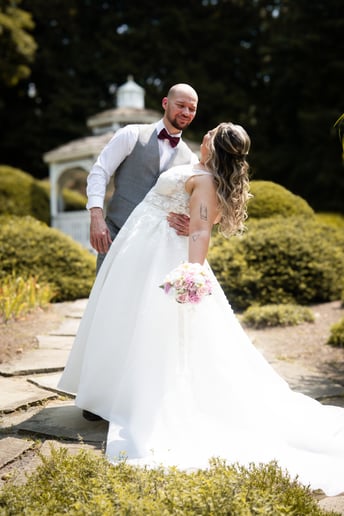 Gallery photo 9 of Yolanda Fernandes Photography