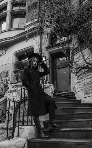 Gallery photo 49 of Jesse Rusen Photo & Film