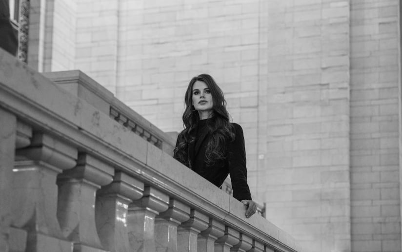 Gallery photo 48 of Jesse Rusen Photo & Film