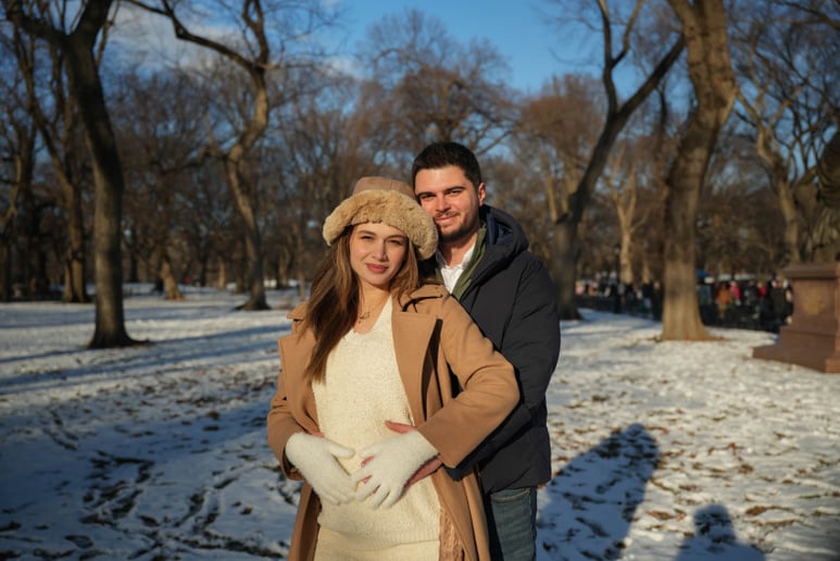 Gallery photo 66 of Jesse Rusen Photo & Film
