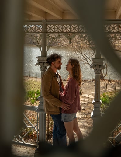 Gallery photo 4 of Jesse Rusen Photo & Film