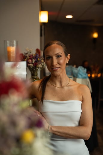 Gallery photo 42 of Jesse Rusen Photo & Film