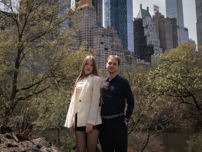 Gallery photo 45 of Jesse Rusen Photo & Film