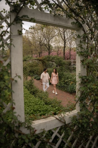 Gallery photo 30 of Jesse Rusen Photo & Film
