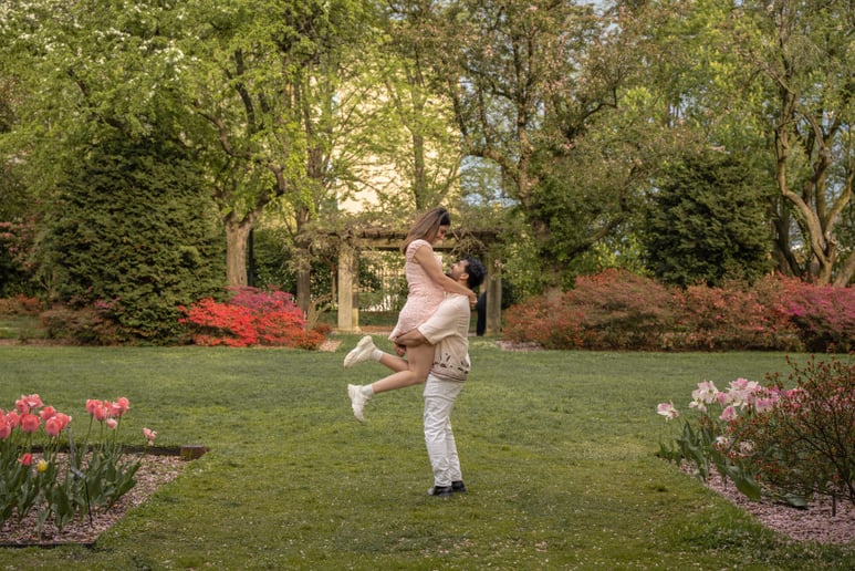Gallery photo 31 of Jesse Rusen Photo & Film