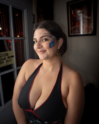 Gallery photo 71 of Jesse Rusen Photo & Film