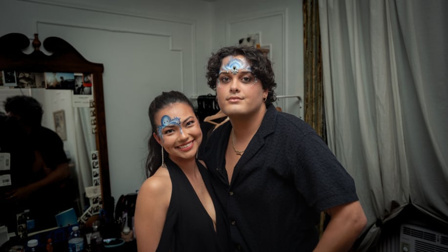 Gallery photo 72 of Jesse Rusen Photo & Film